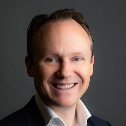 Frederik van Till