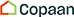 Logo Copaan