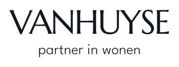 Logo VanHuyse