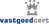 Logo vastgoedcert