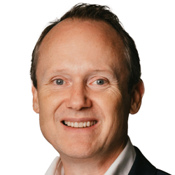 Makelaar Frederik van Till