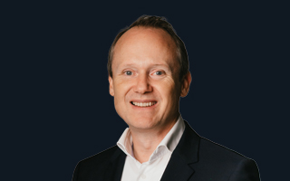 Makelaar Frederik van Till