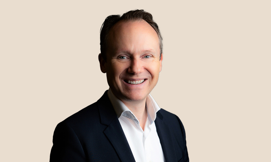 Register makelaar Ffrederik van Till