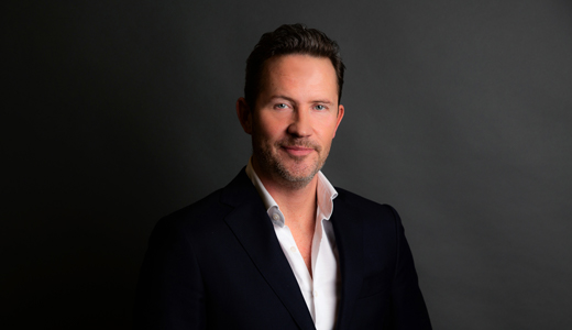 Rob Verzijlbergen
