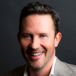 Rob Verzijlbergen