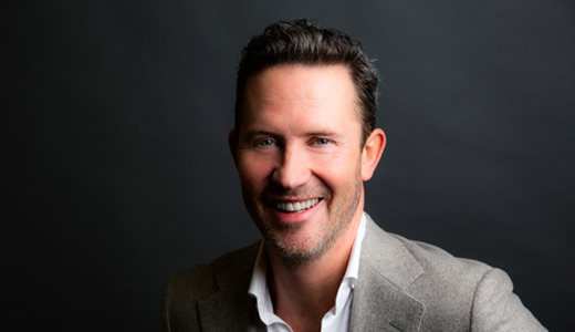 Rob Verzijlbergen - makelaar taxateur