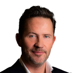 Rob Verzijlbergen - NVM Makelaar / NVM Register Taxateur