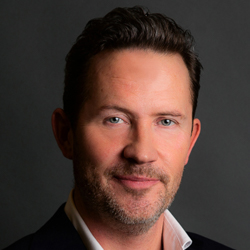 Rob Verzijlbergen