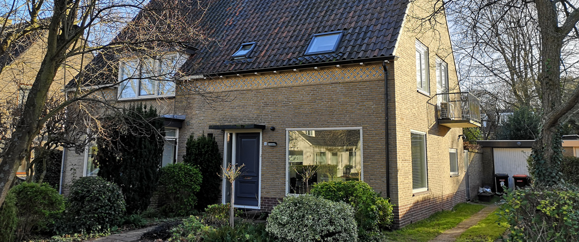 twee-onder-een-kap-woning