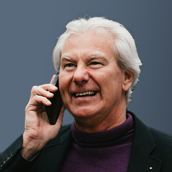 André van Regteren