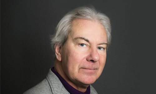 André van Regteren