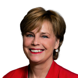 Astrid Soeters - NVM Register Makelaar