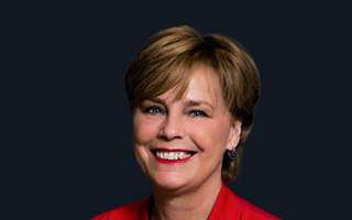 Astrid Soeters - NVM Register Makelaar