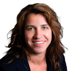 Sonja Haag - NVM Makelaar