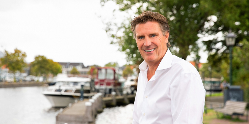Makelaar Yde Durkstra