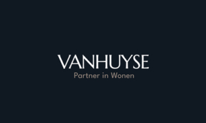 VanHuyse team