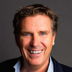 Yde Durkstra