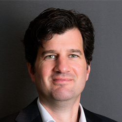 Roeland van Schaaijk