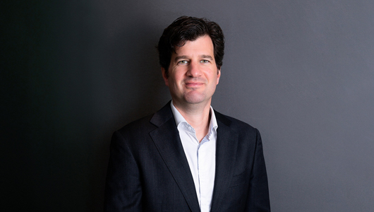 Roeland van Schaaijk