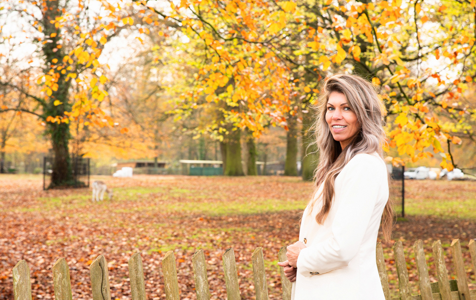 Karin van Zuilen - Nieuwbouwspecialist