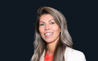 Karin van Zuilen - Nieuwbouwspecialist