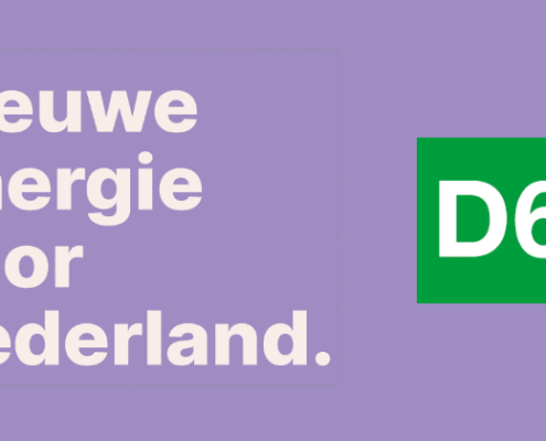 D66