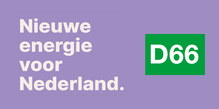 D66