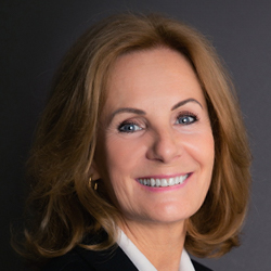 Patricia van Zwol