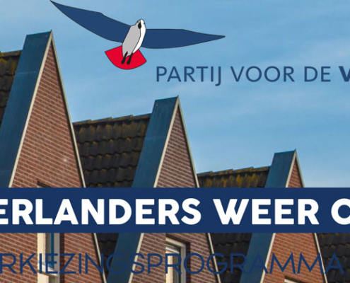 PVV