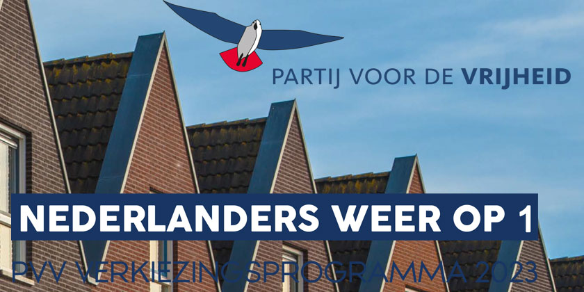 PVV