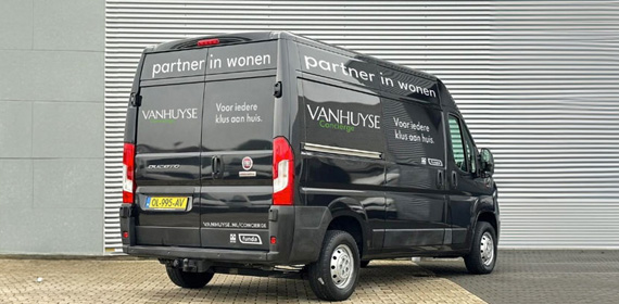 Conciërge Service