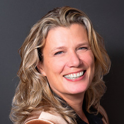 NVM Makelaar Sietske Jonk