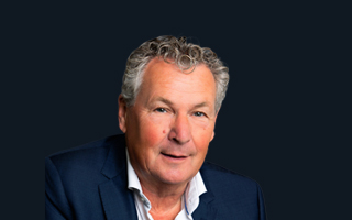 Jos de Gier