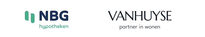 Logo's