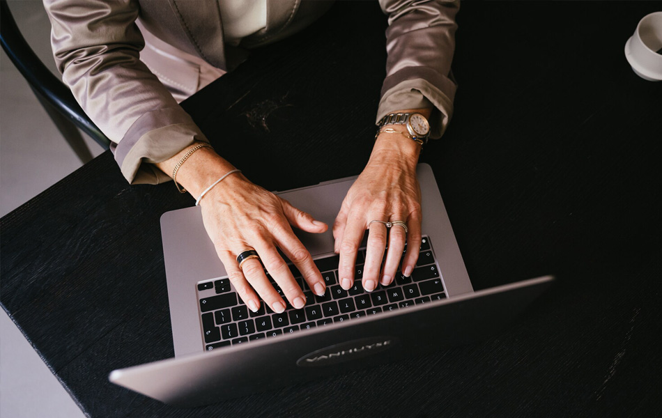 Ingeborg Vissers -NVM Register Makelaar en Erkend Hypotheek adviseur