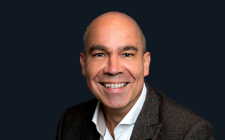 NVM Register Makelaar Huub Hoogeveen