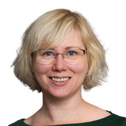 NVM Register Makelaar Rosa Baake