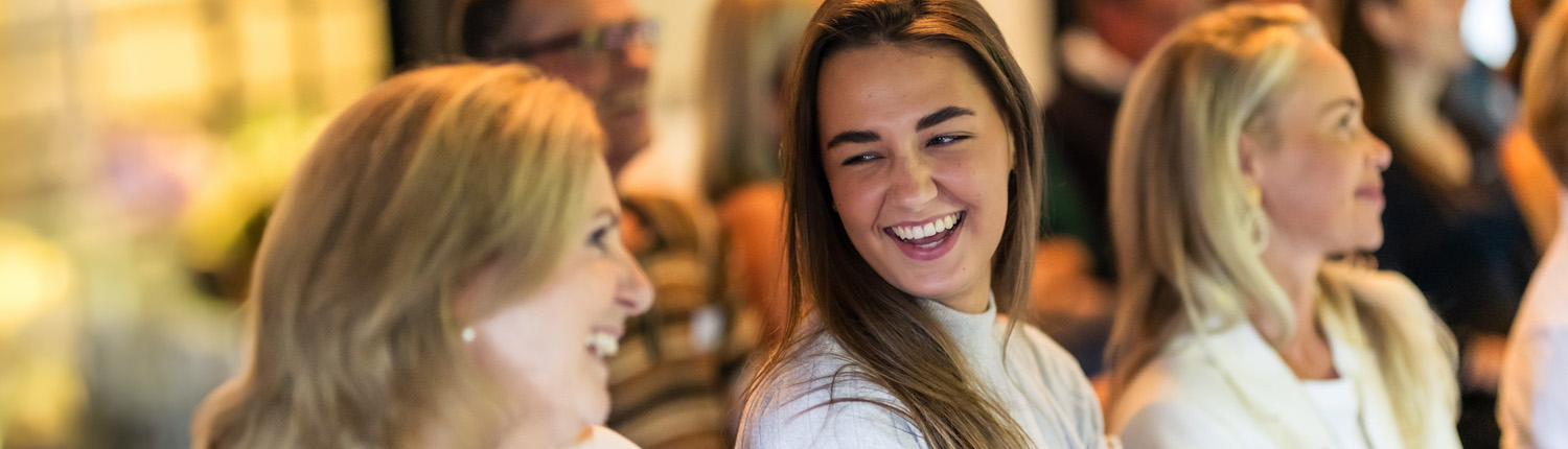 Vacature binnendienst medewerker Vacature binnendienst medewerker