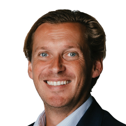 Oldrik Beelen