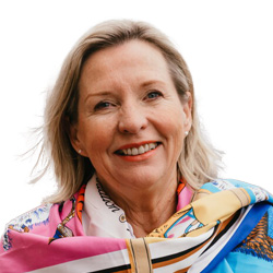 NVM Makelaar Martine de Keizer