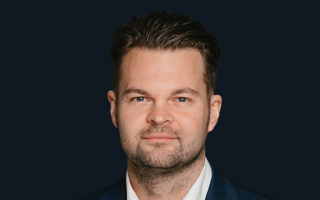 Jan Pronk - NVM Makelaar