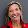 Martine de Keizer