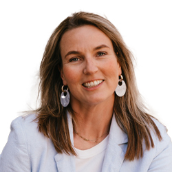 NVM makelaar Eva Rens-Bak