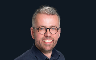 NVM Makelaar Ramon Sjoers-uitgelicht