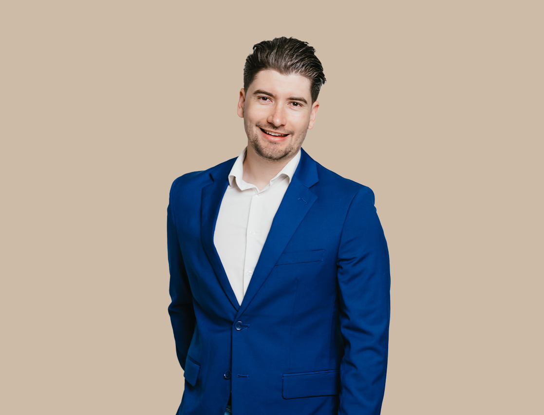 NVM Makelaar Robbert Bijlsma