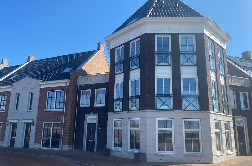 Brandevoort