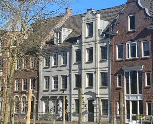 Brandevoort