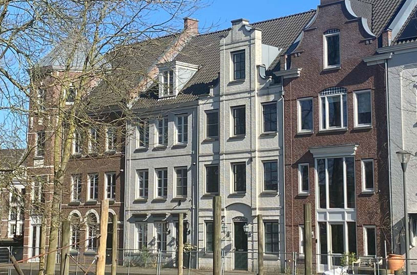 Brandevoort
