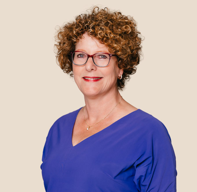 NVM Register Makelaar en NVM Register Taxateur Saskia Vreeman