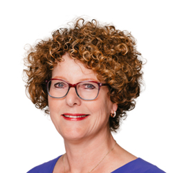 NVM Register Makelaar en NVM Register Taxateur Saskia Vreeman